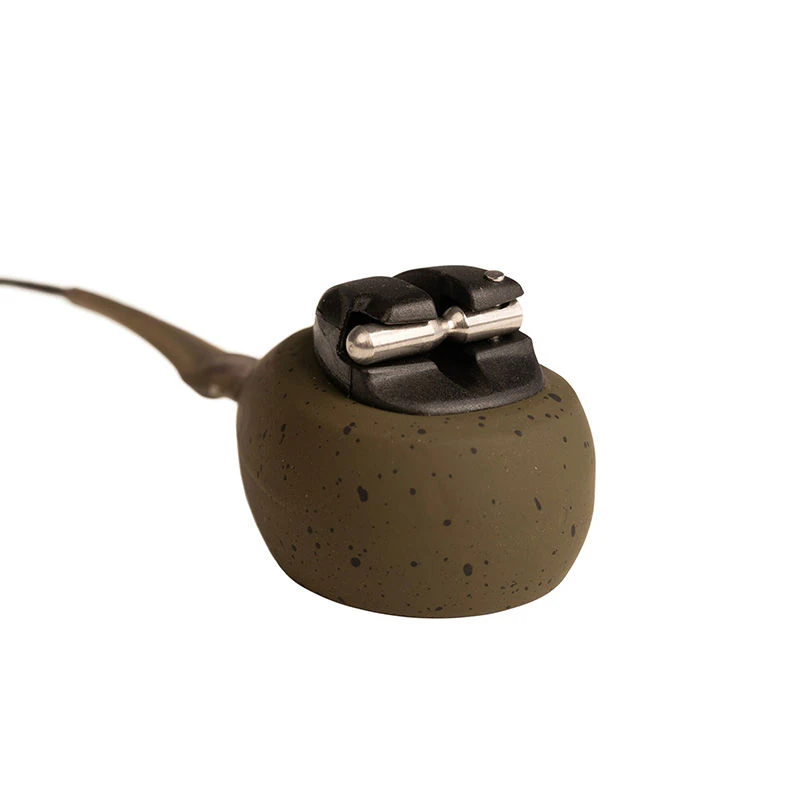 Trakker Clinga Captive Backleads